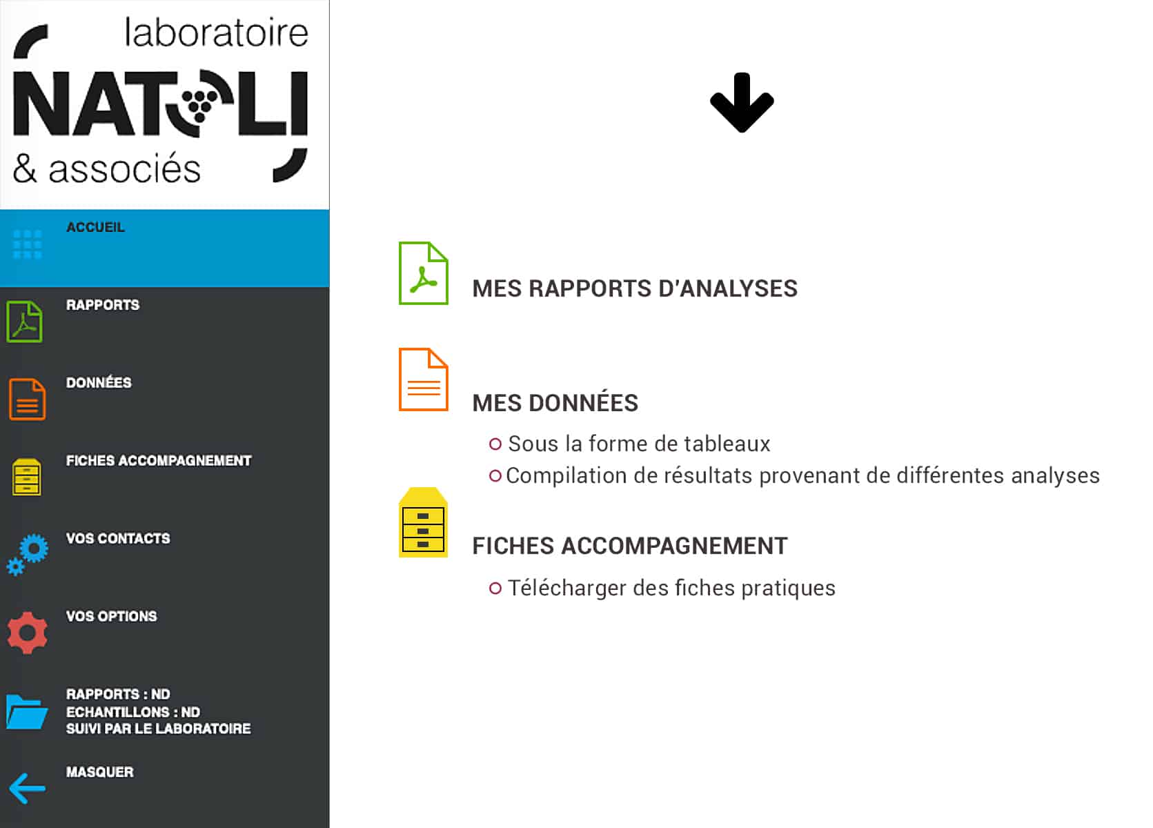 tuto-espace-client-laboratoire-natoli-4