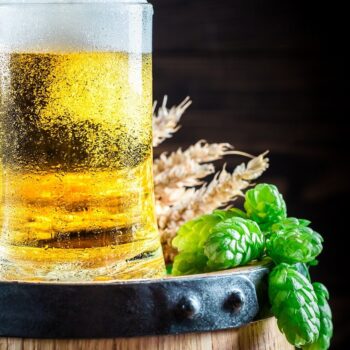 Bière